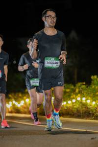 BIB: 
                            <button type="button" onclick="openModal(26548611)" class="btn btn-primary btn-sm float-right btn-popup" data-toggle="modal" data-target=".modal-high-quality">
                        <i class="fas fa-shopping-cart"></i> Add to Cart
                    </button>
                                            <button type="button" onclick="isThisMe(26548611, true)" class="btn btn-success btn-sm float-right btn-popup btn-isme hidden" data-toggle="tooltip" data-placement="bottom" title="นี่คือรูปของคุณใช่ไหม คลิกที่นี่เพื่อเอาเข้าอัลบั้ม">
                        <i class="fas fa-plus"></i> Add to album
                    </button>
                    <button type="button" onclick="isThisMe(26548611, false)" class="btn btn-warning btn-sm float-right btn-popup btn-isnotme hidden">
                        <i class="fas fa-ban"></i> Remove from album
                    </button>